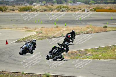 media/Apr-12-2025-TrackXperience (Sat) [[06d2a48708]]/Level 3/Session 3 (Turn 11)/